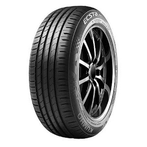 KUMHO ECSTA HS51