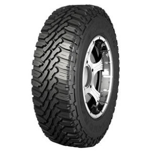 NANKANG FT-9 POR
