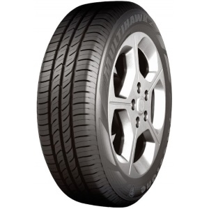 FIRESTONE MULTIHAWK-2