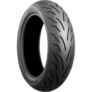 BRIDGESTONE BATTLAX SC R