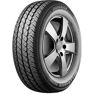 EVERGREEN DYNAMASTER EV516 C 10PR
