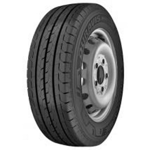 BRIDGESTONE DURAVIS R660