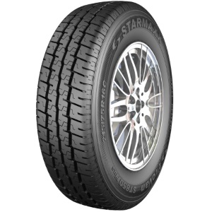 STARMAXX PROVAN ST 850 PLUS