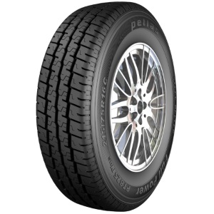 PETLAS FULL POWER PT825 PLUS