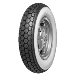CONTINENTAL K62 WW XL
