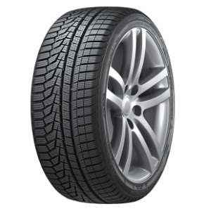 HANKOOK WiNter i*cept evo2 W320 XL MFS AO