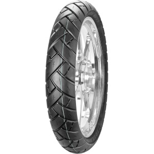 AVON TRAILRIDER AV53 FRONT