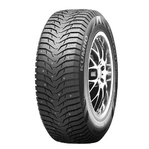 KUMHO WINTERCRAFT ICE WI51 XL