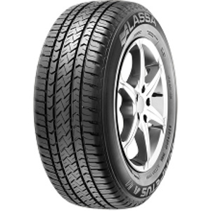 LASSA COMPETUS H/L BSW