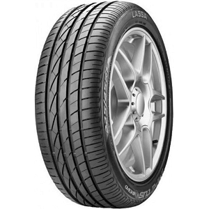 LASSA COMPETUS H/P XL