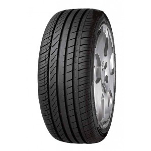 SUPERIA ECOBLUE SUV XL BSW