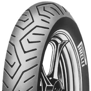 PIRELLI MT 75 FRONT