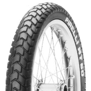 PIRELLI MT 60 MST
