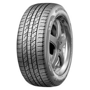 KUMHO CRUGEN PREMIUM KL33 M+S