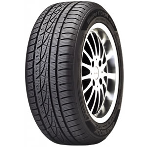 HANKOOK WINTER I*CEPT EVO W310B XL HRS M+S 3PMSF