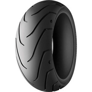 MICHELIN SCORCHER 11 REAR