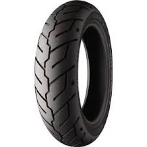 MICHELIN SCORCHER 31 REAR