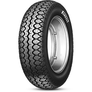 PIRELLI SC 30