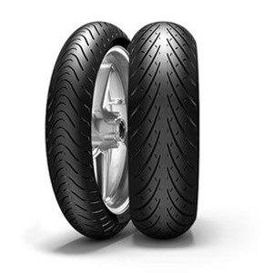 METZELER ROADTEC 01