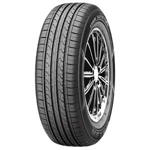 NEXEN N PRIZ RH1
