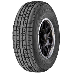 ZEETEX HT1000