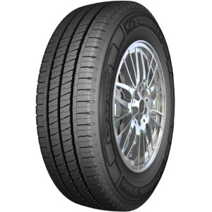 STARMAXX PROVAN ST860