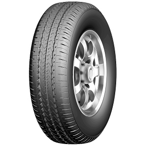 LINGLONG GREEN-MAX VAN C 10PR