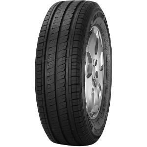 DURATURN TRAVIA VAN C 6PR