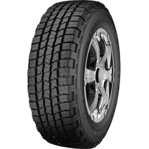 PETLAS EXPLERO A/T PT421