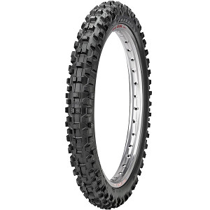 MAXXIS MAXXCROSS SI M7311