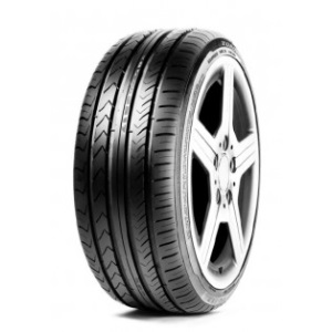 TORQUE TQ901 XL