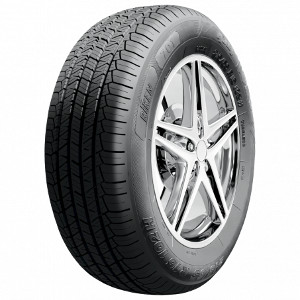 RIKEN 701