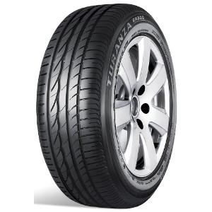 BRIDGESTONE TURANZA ER300A ECOPIA *