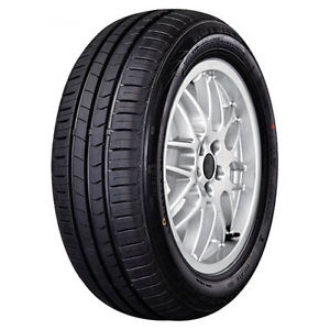 ROTALLA SETULA E-RACE RH02