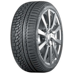 NOKIAN NOKIAN WR A4 XL M+S 3PMSF