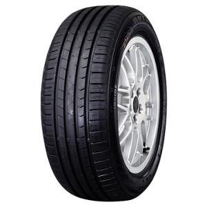 ROTALLA SETULA E-RACE RH01