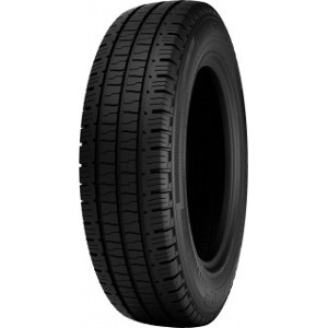 NORDEXX NC1100