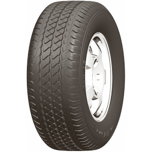 WINDFORCE MILE MAX