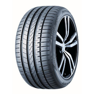 FALKEN AZENIS FK510 SUV