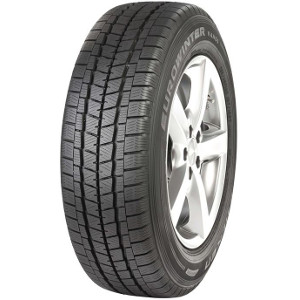 FALKEN EUROWINTER VAN01