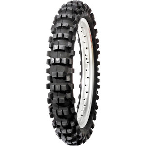DUNLOP D952 TT