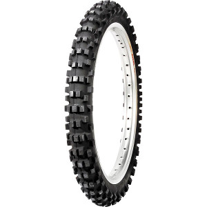 DUNLOP D952 TT