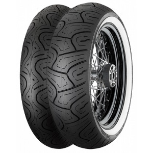 CONTINENTAL CONTILEGEND XL WW