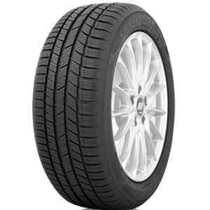 TOYO SNOWPROX S954 XL