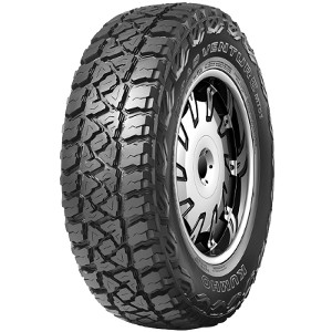 KUMHO Ventur MT51