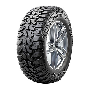 RADAR RENEGADE R7 MT POR