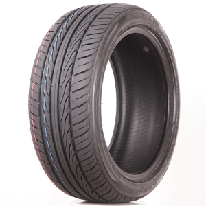 MAZZINI ECO607 XL