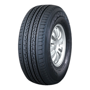 MAZZINI ECOSAVER BSW