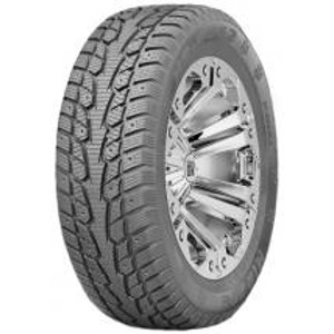 MIRAGE MR-W662 STUDDABLE BSW M+S 3PMSF