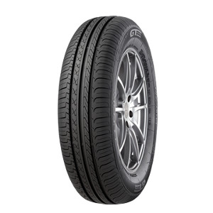 GT-RADIAL FE1 CITY BSW